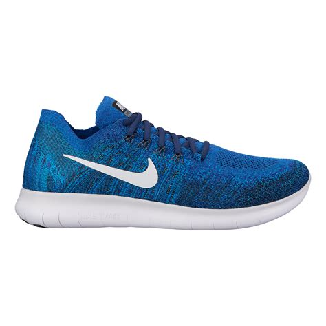 nike free flyknit herren günstig|Nike Free Flyknit online .